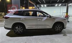 شيري تيجو 8 برو